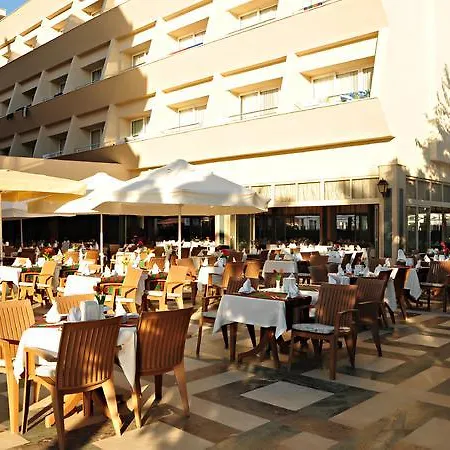 Hotel Nerton Hotel 4*