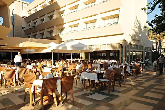 Hotel Nerton Hotel 4*